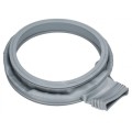 Guarnizione Oblò Lavatrice Originale Samsung DC64-03723A