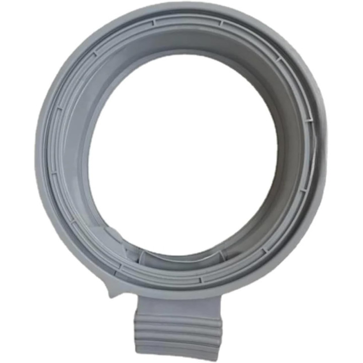 Guarnizione Oblò Lavatrice Originale Samsung DC64-03723A