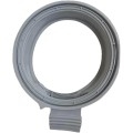 Guarnizione Oblò Lavatrice Originale Samsung DC64-03723A