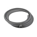 Guarnizione soffietto oblò lavatrice Candy Hoover 70006610