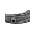 Guarnizione soffietto oblò lavatrice Candy Hoover 70006610