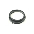 Guarnizione Soffietto Oblò lavatrice Haier 49045766