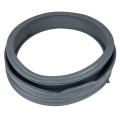 Guarnizione Soffietto Oblò lavatrice Haier 49045766