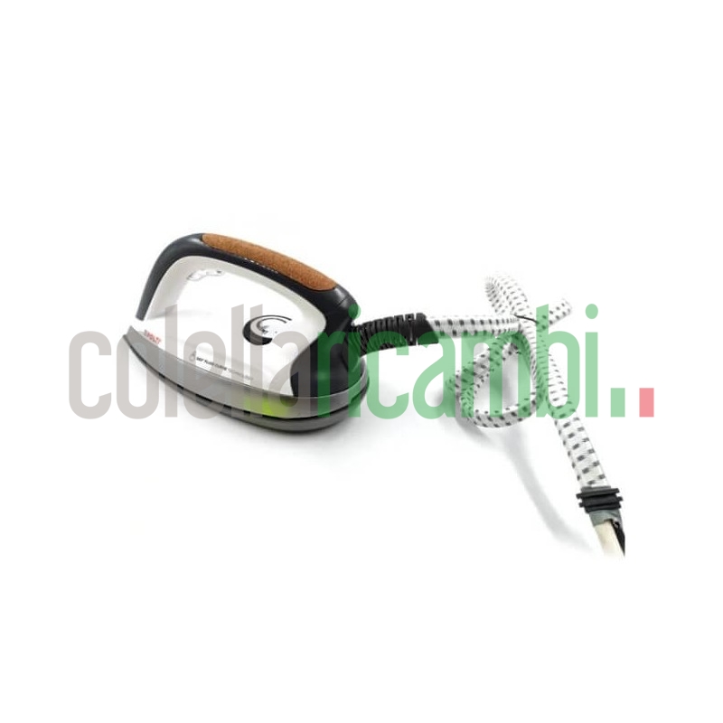 Ferro da stiro centrale Polti Vaporella Next SLDB3223