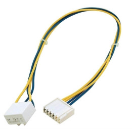 Termofusibile doppio 72°C (L.520) per Frigorifero HotPoint Ariston C00266868