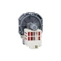 Pompa di circolazione Lavastoviglie Whirlpool C00635474