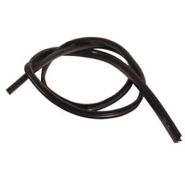 Guarnizione di tenuta porta forno HotPoint Ariston C00052152
