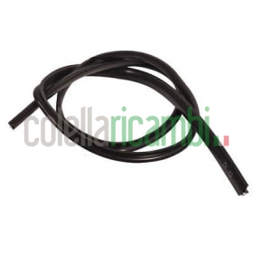 Guarnizione di tenuta porta forno HotPoint Ariston C00052152
