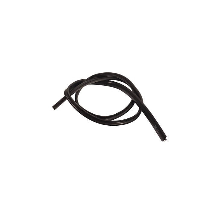 Guarnizione di tenuta porta forno HotPoint Ariston C00052152