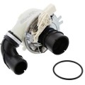 Kit resistenza Lavastoviglie Beko C00856635