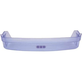 Balconcino Porta Bottiglie Porta Frigorifero Beko 481241829927