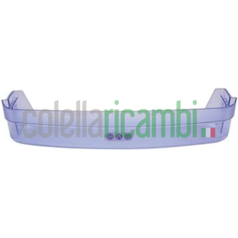 Balconcino Porta Bottiglie Porta Frigorifero Beko 481241829927