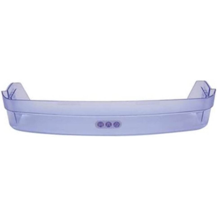Balconcino Porta Bottiglie Porta Frigorifero Beko 481241829927