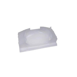 Vasca di evaporazione Originale Frigorifero Beko 481241848988
