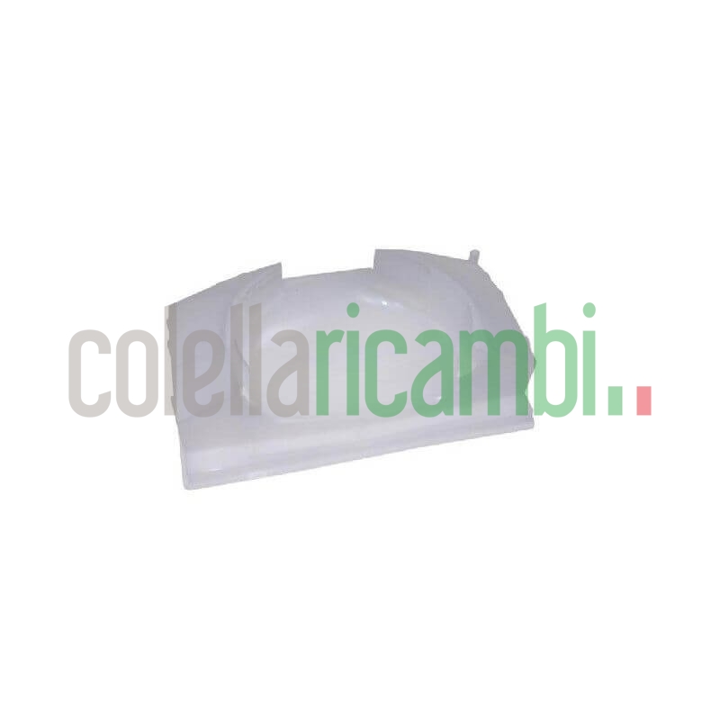 Vasca di evaporazione Originale Frigorifero Beko 481241848988