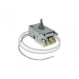 Termostato Frigorifero Ariston Indesit Originale C00053429