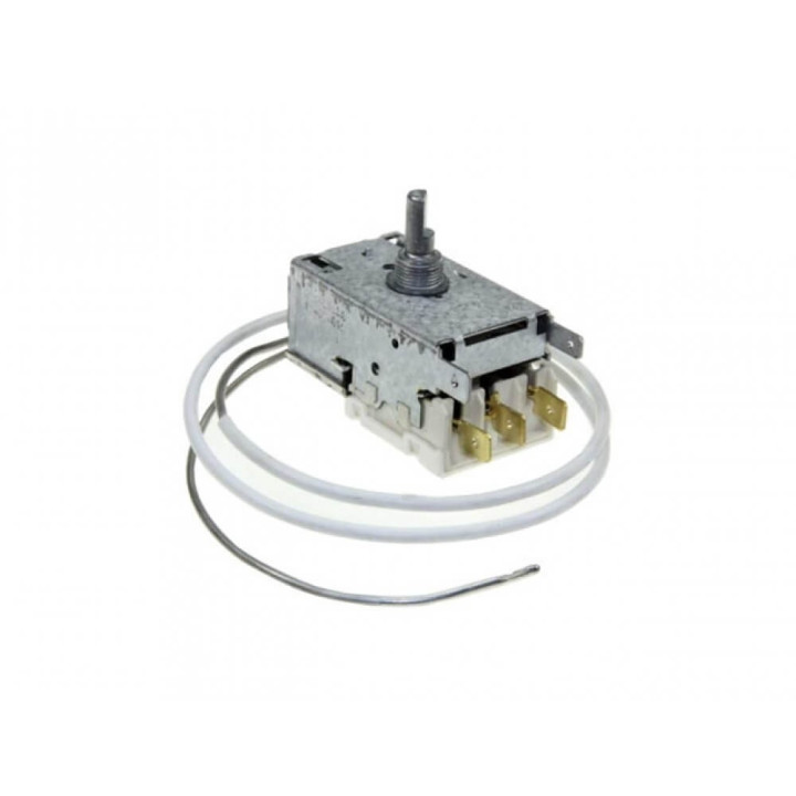 Termostato Frigorifero Ariston Indesit Originale C00053429