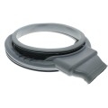Guarnizione Oblò Lavatrice Ariston Indesit Hotpoint Whirlpool Originale C00505321