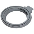 Guarnizione Oblò Lavatrice Ariston Indesit Hotpoint Whirlpool Originale C00505321