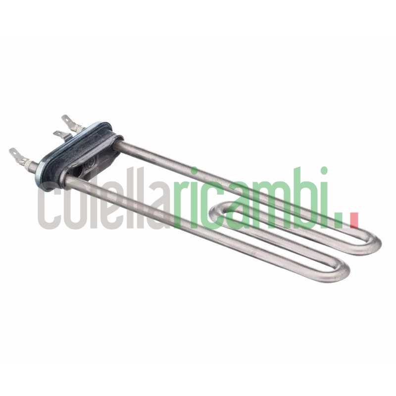 Resistenza Bosch Lavatrice Adattabile 00488731