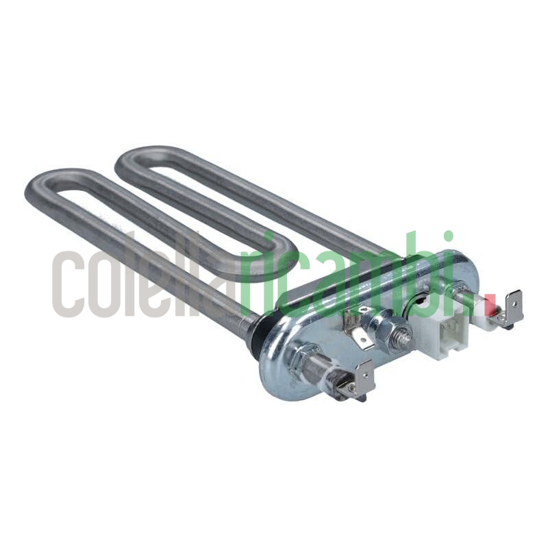 Resistenza Lavatrice Originale Candy Haiere 0024000279E 49049479