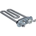 Resistenza Lavatrice Originale Candy Haiere 0024000279E 49049479