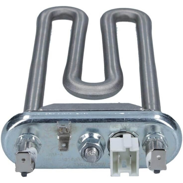 Resistenza Lavatrice Originale Candy Haiere 0024000279E 49049479
