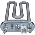 Resistenza Lavatrice Originale Candy Haiere 0024000279E 49049479