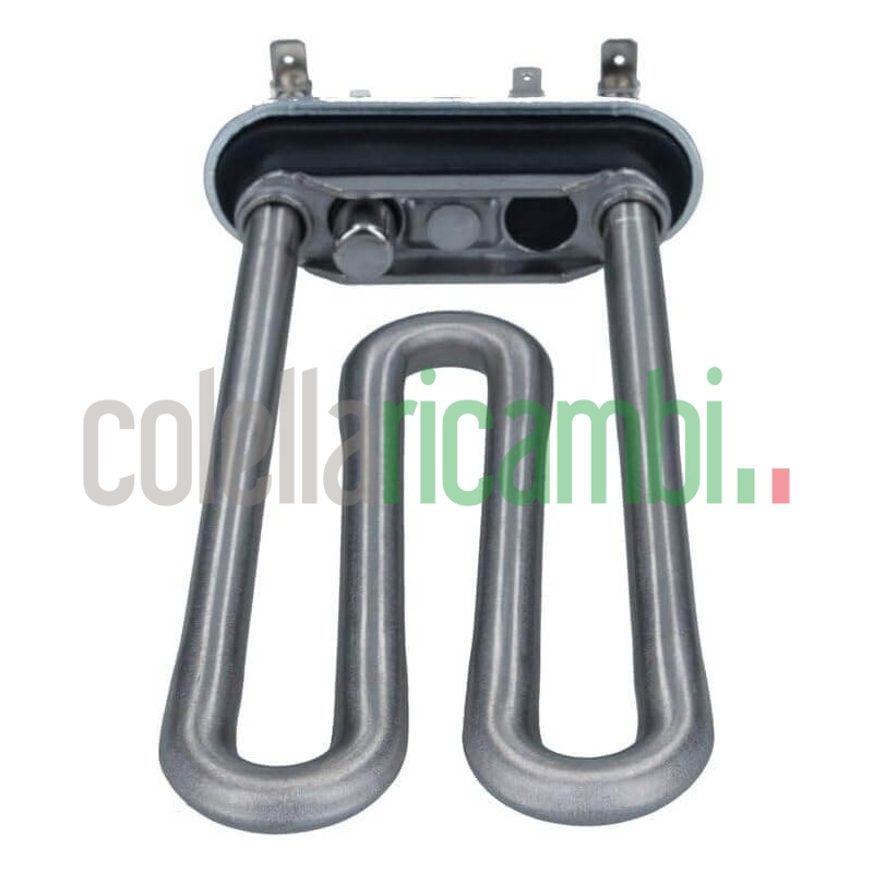 Resistenza Lavatrice Originale Candy Haiere 0024000279E 49049479