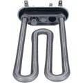 Resistenza Lavatrice Originale Candy Haiere 0024000279E 49049479