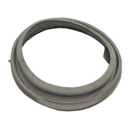 Guarnizione Oblò Ariston Originale Snella ALS C00051325