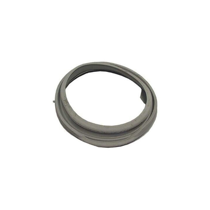 Guarnizione Oblò Ariston Originale Snella ALS C00051325