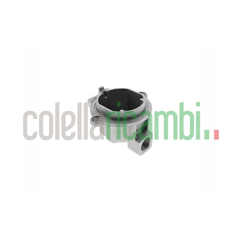 Coppa bruciatore semirapido piano cottura Hotpoint Ariston C00052926
