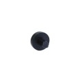 Gommino griglia piano cottura Whirlpool Indesit 481010474087