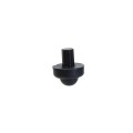 Gommino griglia piano cottura Whirlpool Indesit 481010474087