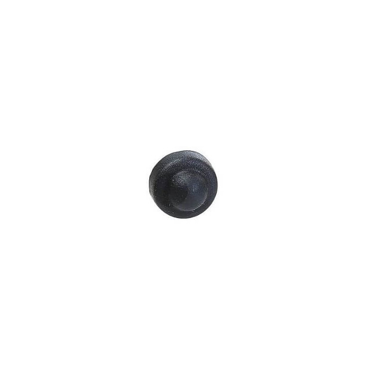 Gommino griglia piano cottura Whirlpool Indesit 481010474087