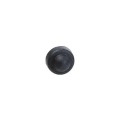Gommino griglia piano cottura Whirlpool Indesit 481010474087