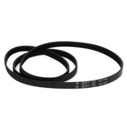 Cinghia di trasmissione elastica per Lavatrici HotPoint Ariston C00056948