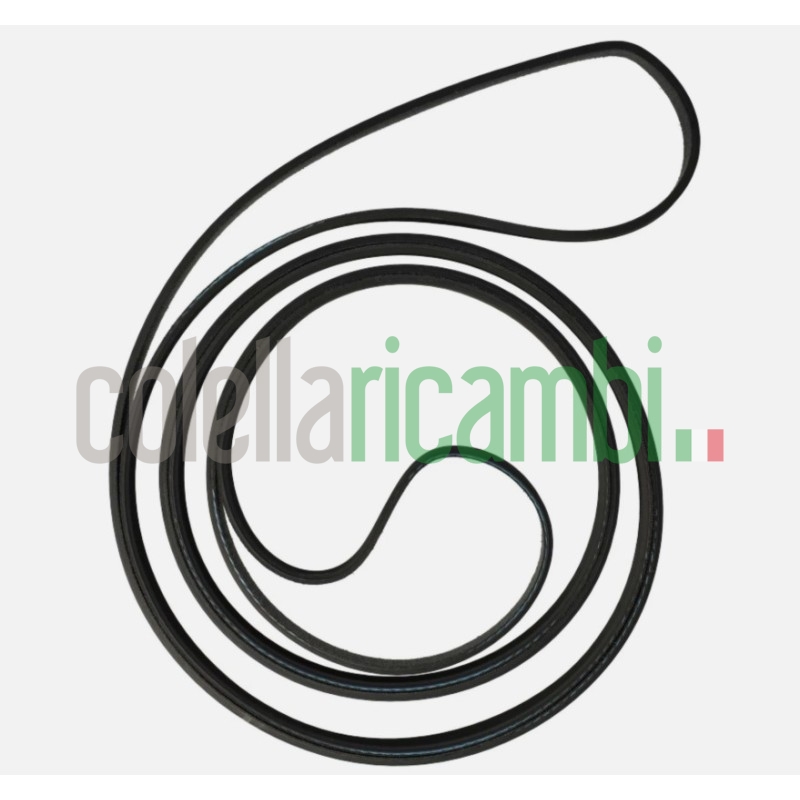 Cinghia 1965 H8 Asciugatrice Whirlpool 481235818154