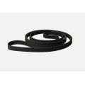 Cinghia 1965 H8 Asciugatrice Whirlpool 481235818154
