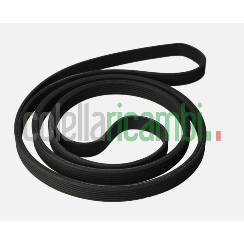 Cinghia 1965 H8 Asciugatrice Whirlpool 481235818154
