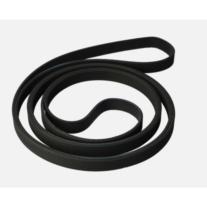 Cinghia 1965 H8 Asciugatrice Whirlpool 481235818154