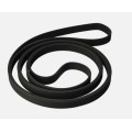 Cinghia 1965 H8 Asciugatrice Whirlpool 481235818154