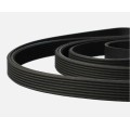 Cinghia 1965 H8 Asciugatrice Whirlpool 481235818154