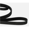 Cinghia 1965 H8 Asciugatrice Whirlpool 481235818154
