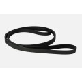 Cinghia 1965 H8 Asciugatrice Whirlpool 481235818154