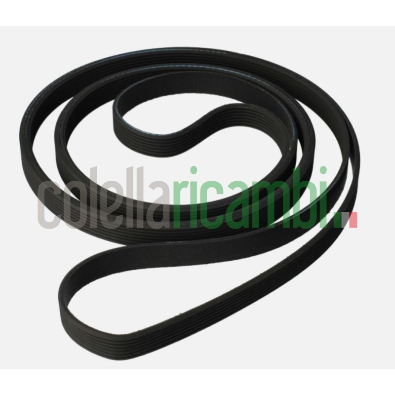 Cinghia 1965 H8 Asciugatrice Whirlpool 481235818154