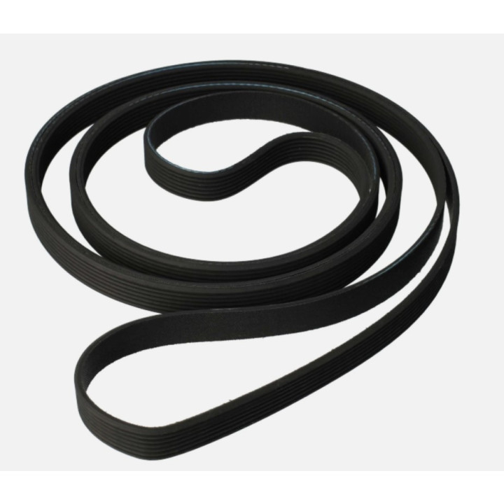 Cinghia 1965 H8 Asciugatrice Whirlpool 481235818154