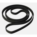 Cinghia 1965 H8 Asciugatrice Whirlpool 481235818154