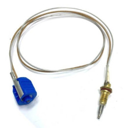 Termocoppia Tripla corona Piano Cottura Ariston C00113400